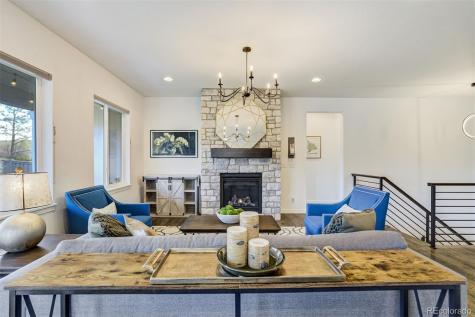 1130 Charismatic Way Colorado Springs CO 80921