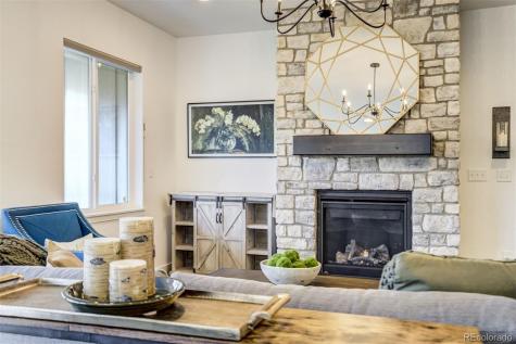 1130 Charismatic Way Colorado Springs CO 80921
