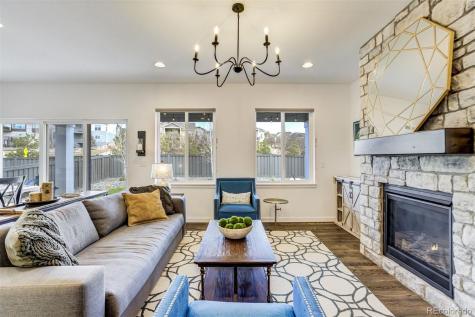 1130 Charismatic Way Colorado Springs CO 80921
