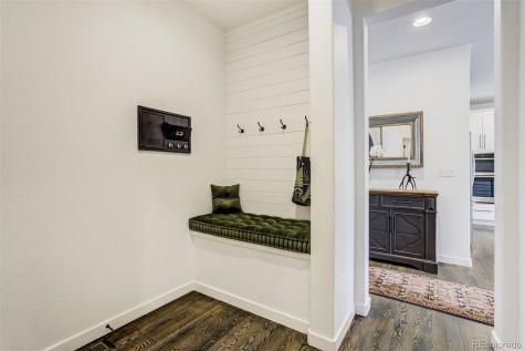 1130 Charismatic Way Colorado Springs CO 80921