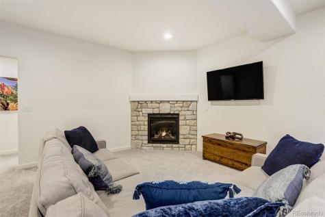 1130 Charismatic Way Colorado Springs CO 80921