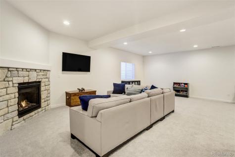 1130 Charismatic Way Colorado Springs CO 80921