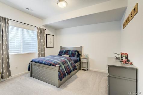 1130 Charismatic Way Colorado Springs CO 80921