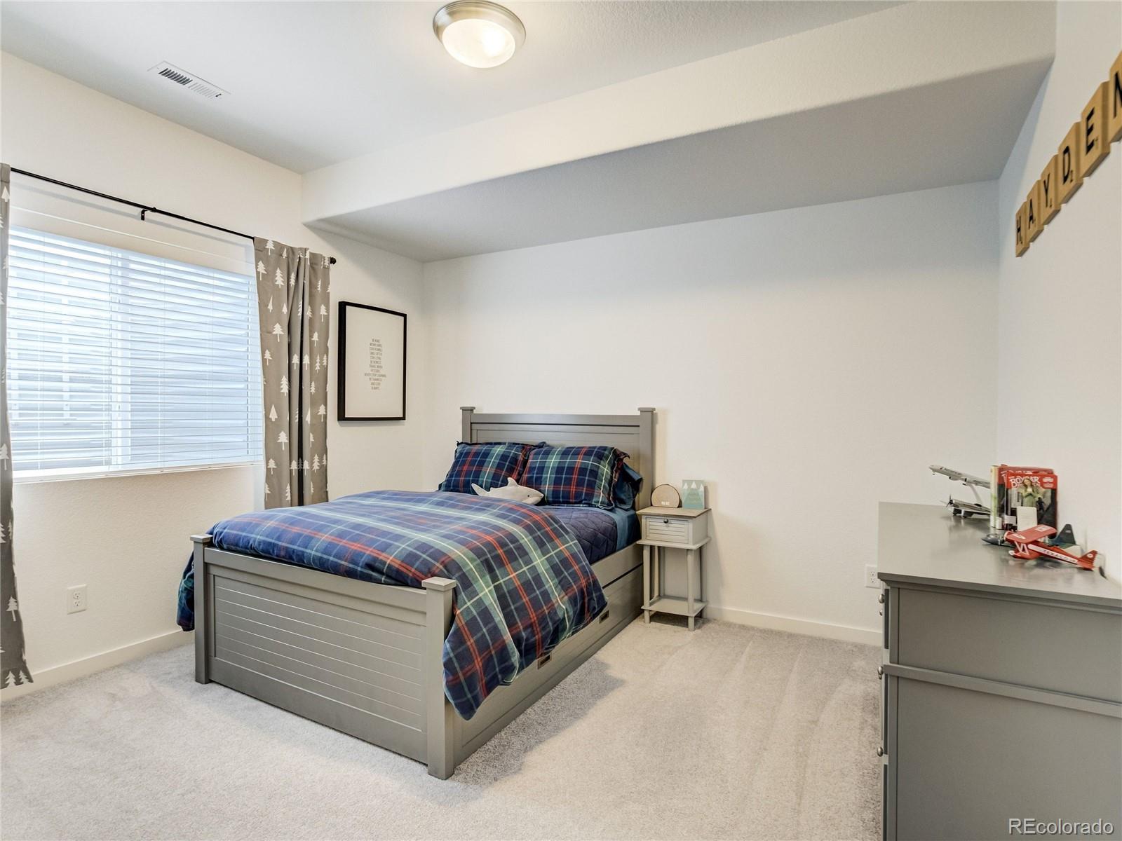 1130 Charismatic Way Colorado Springs CO 80921
