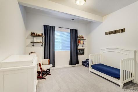1130 Charismatic Way Colorado Springs CO 80921