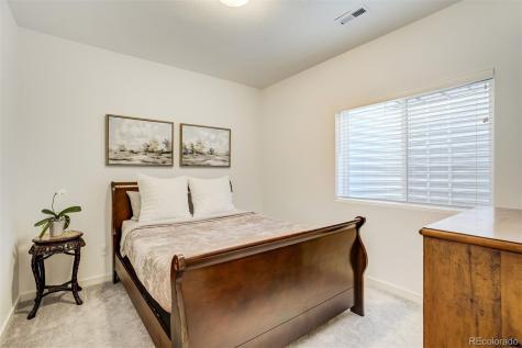 1130 Charismatic Way Colorado Springs CO 80921
