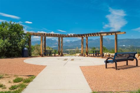 1130 Charismatic Way Colorado Springs CO 80921