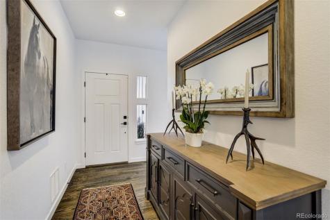 1130 Charismatic Way Colorado Springs CO 80921
