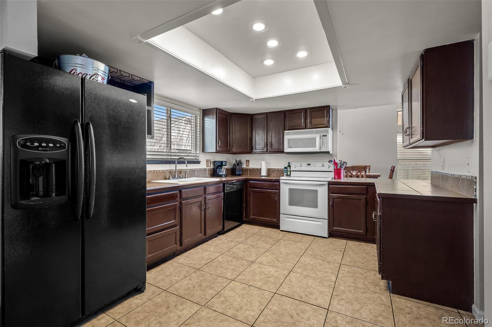 4525 Anvil Drive Colorado Springs CO 80925