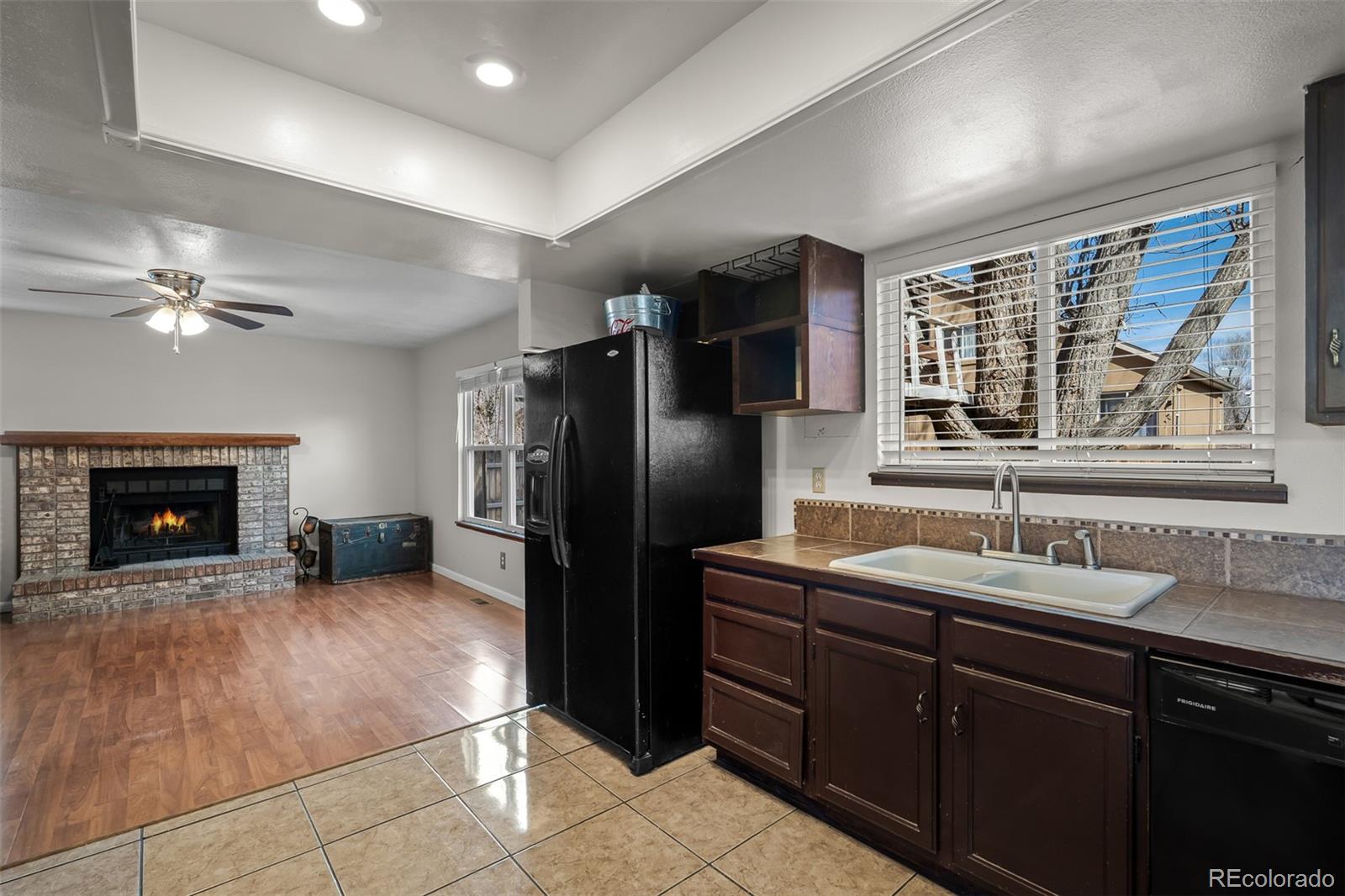 4525 Anvil Drive Colorado Springs CO 80925