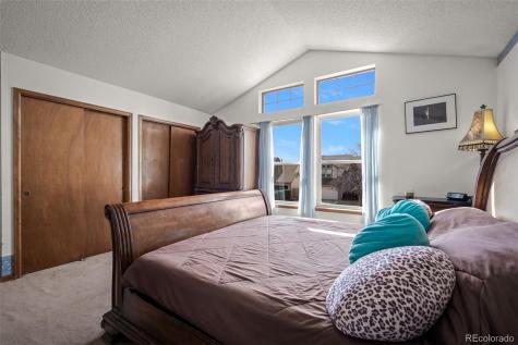 4525 Anvil Drive Colorado Springs CO 80925