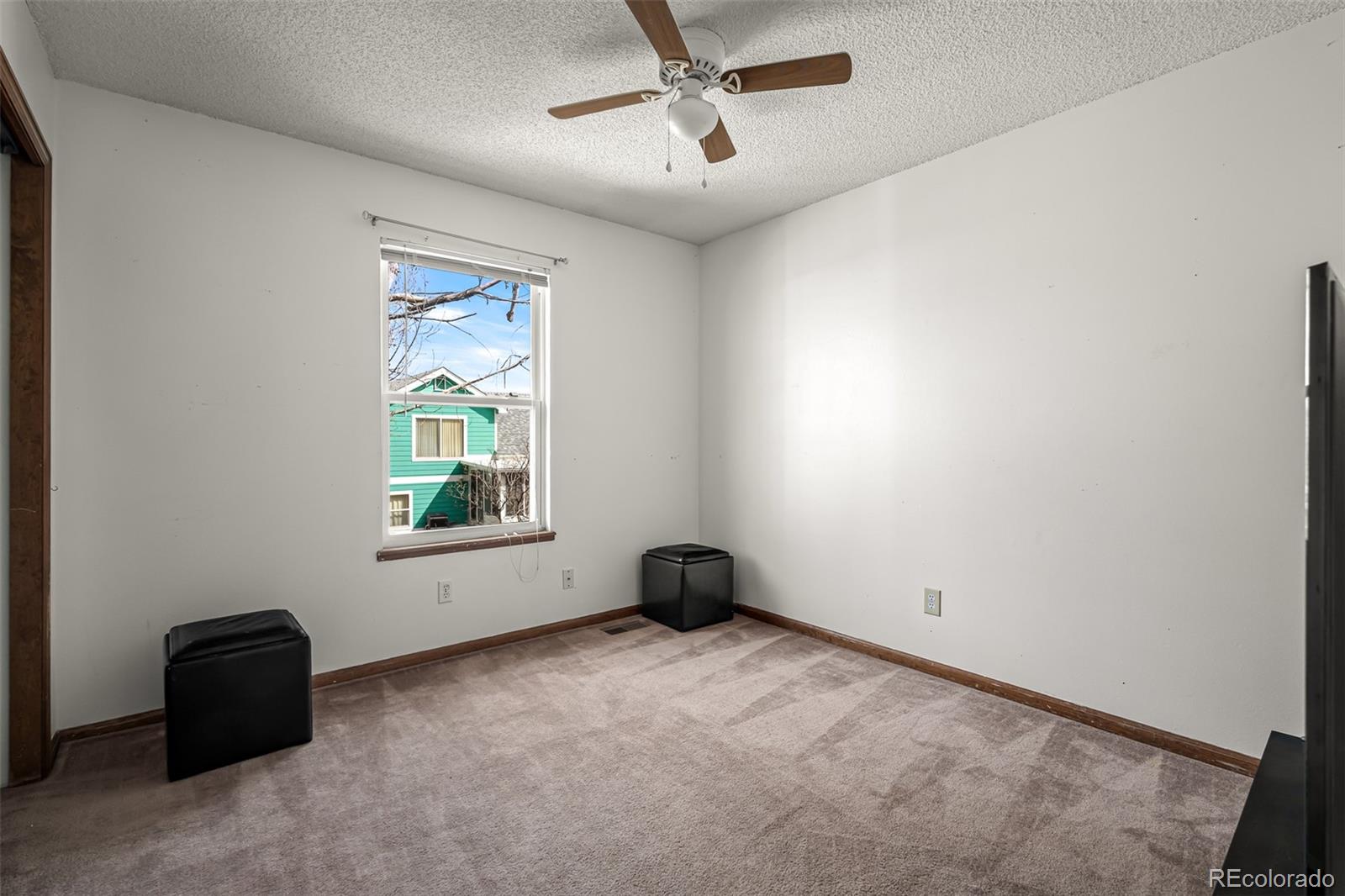 4525 Anvil Drive Colorado Springs CO 80925