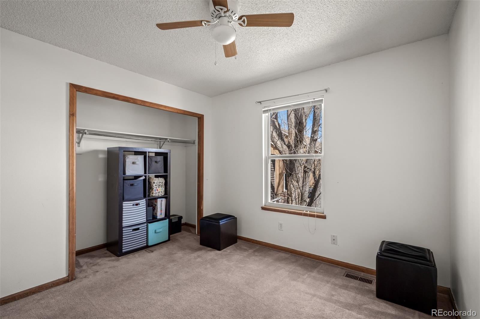 4525 Anvil Drive Colorado Springs CO 80925