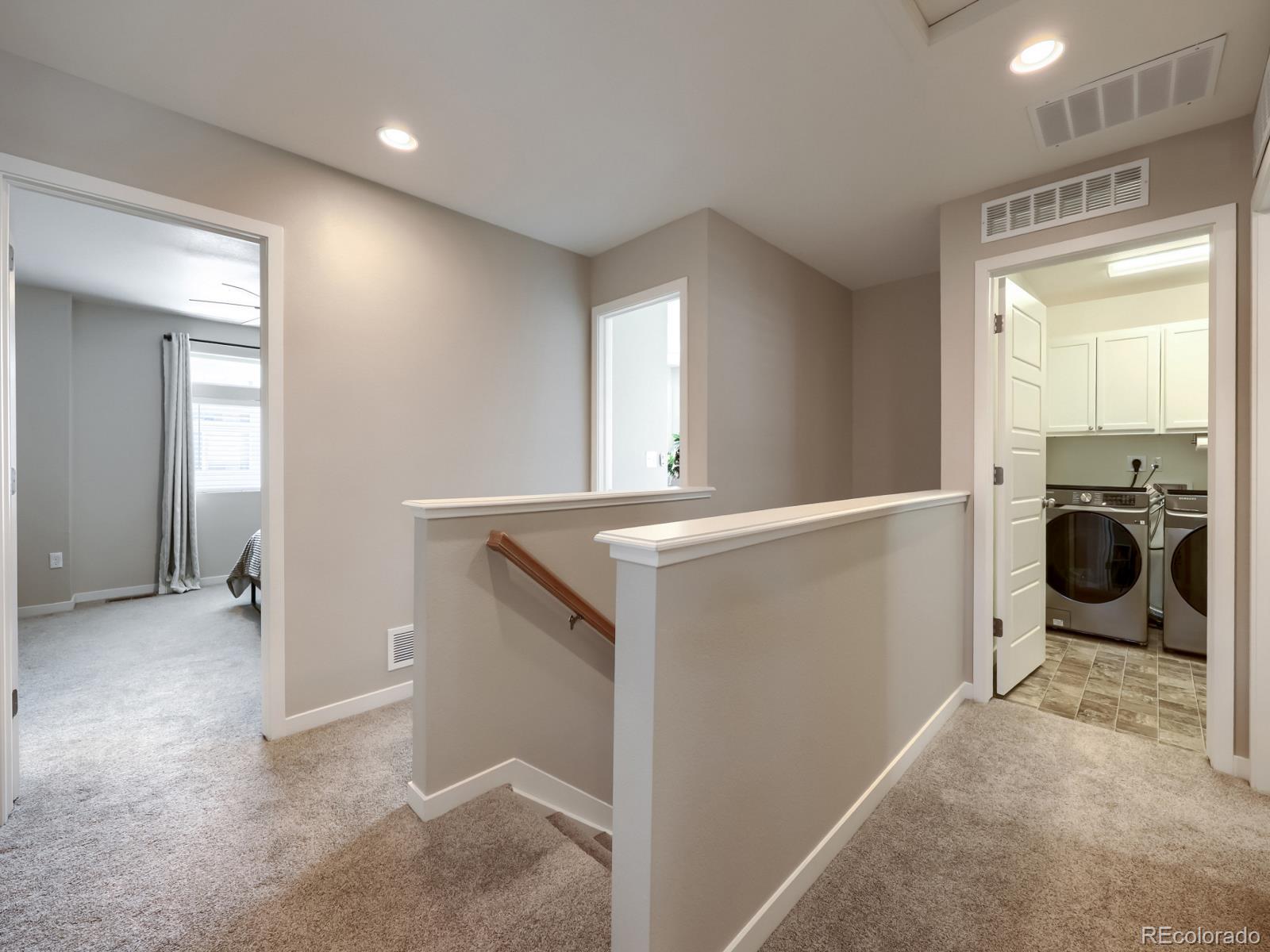 4388 Vindaloo Drive Castle Rock CO 80109