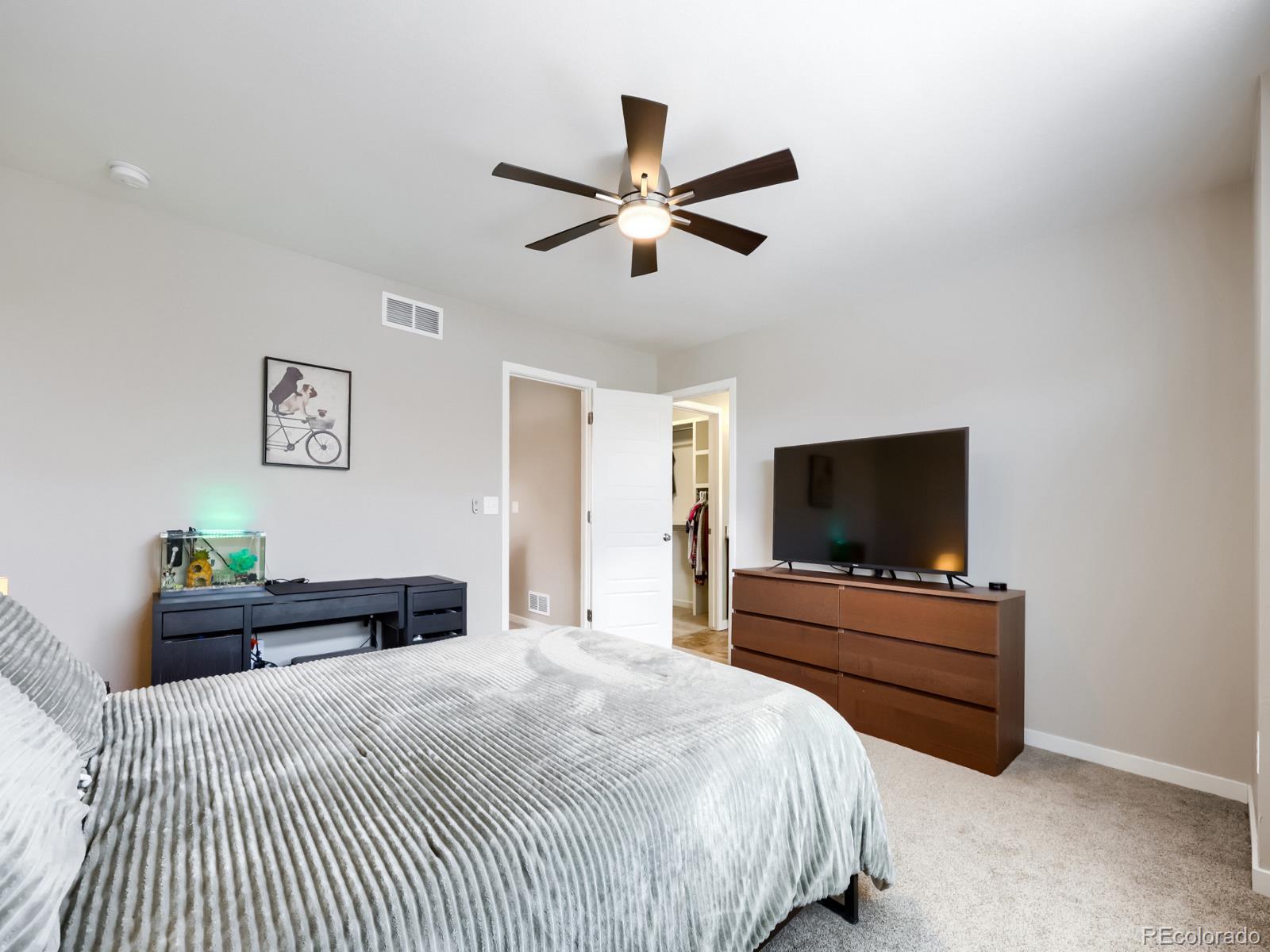 4388 Vindaloo Drive Castle Rock CO 80109