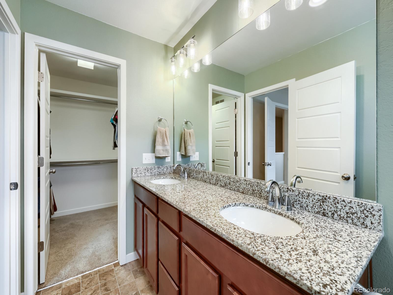 4388 Vindaloo Drive Castle Rock CO 80109