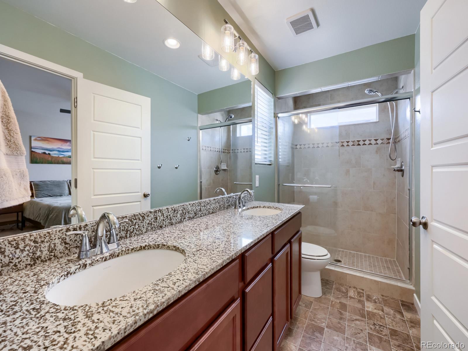 4388 Vindaloo Drive Castle Rock CO 80109