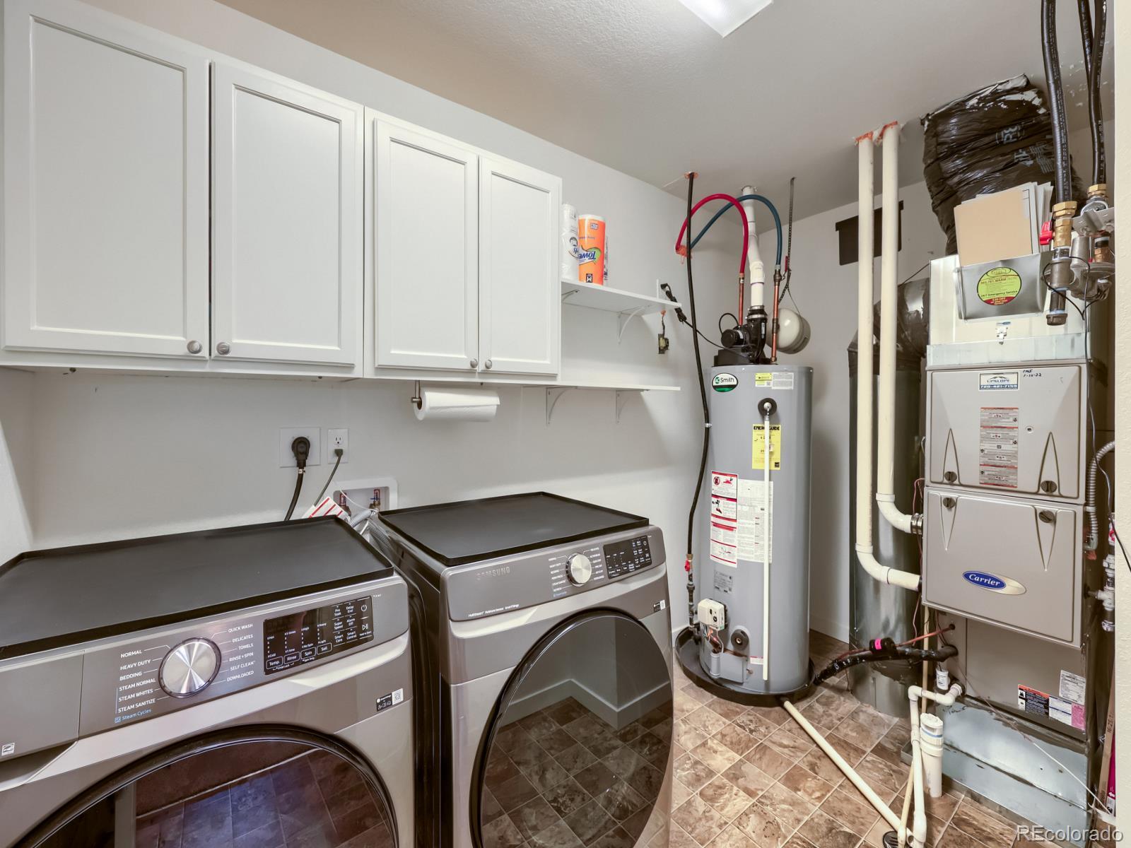 4388 Vindaloo Drive Castle Rock CO 80109