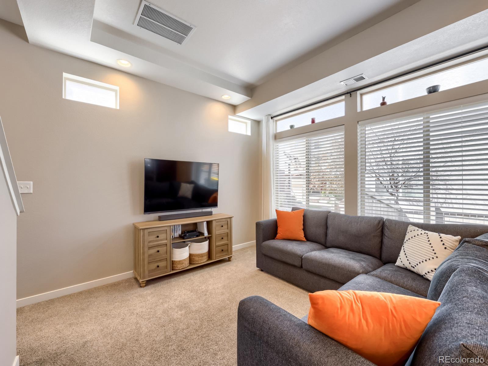 4388 Vindaloo Drive Castle Rock CO 80109