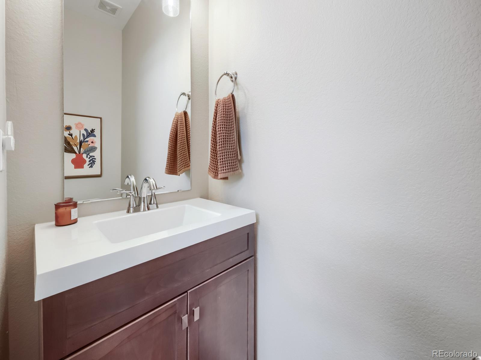 4388 Vindaloo Drive Castle Rock CO 80109