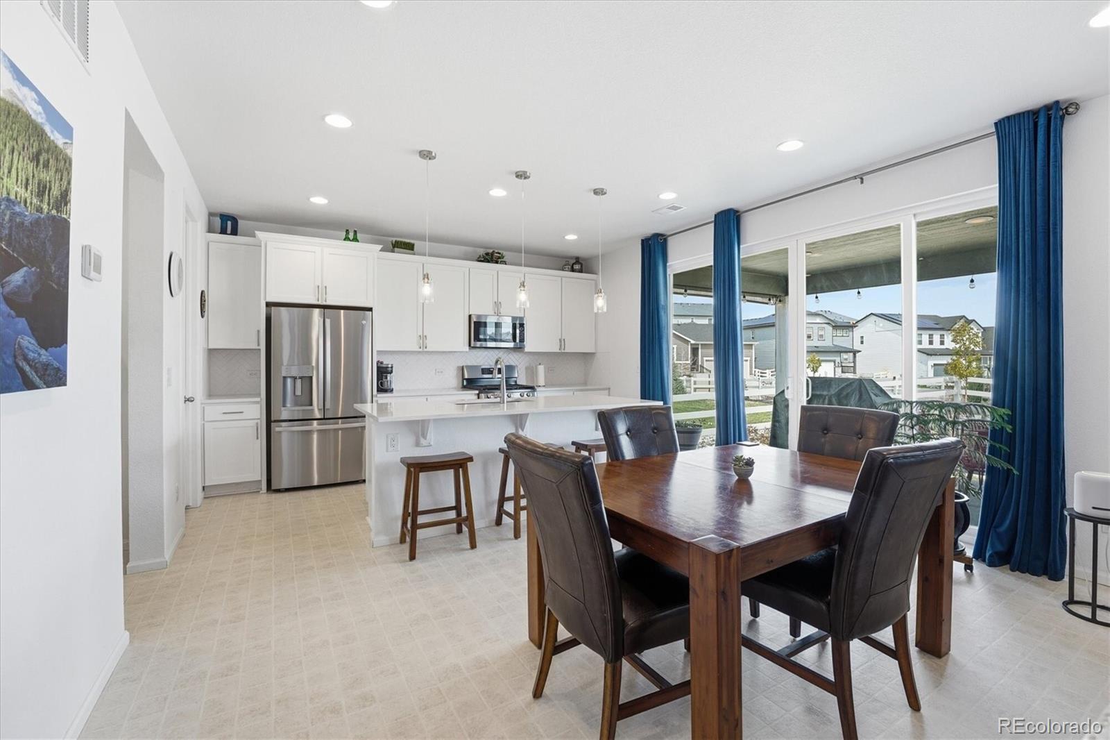 2595 Gray Wolf Place Castle Rock CO 80104