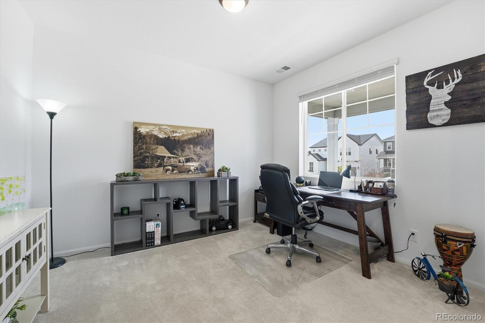 2595 Gray Wolf Place Castle Rock CO 80104