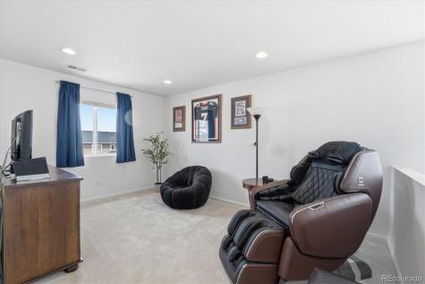 2595 Gray Wolf Place Castle Rock CO 80104