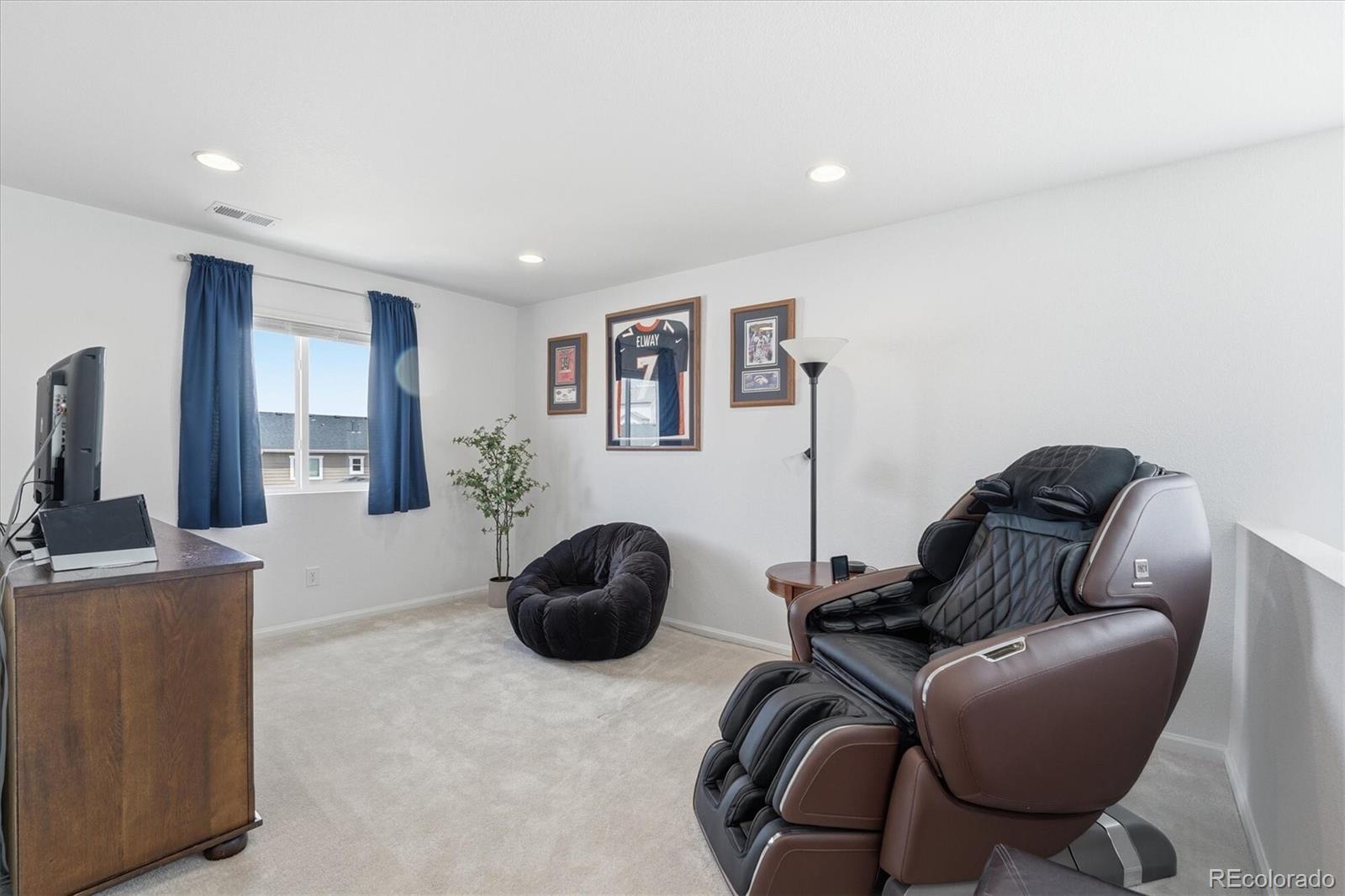2595 Gray Wolf Place Castle Rock CO 80104