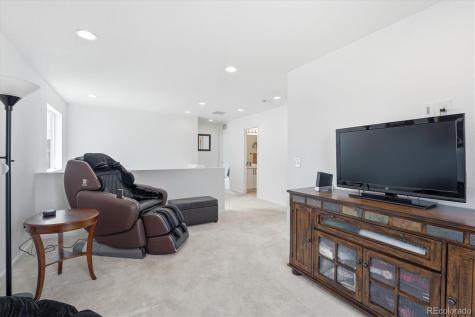 2595 Gray Wolf Place Castle Rock CO 80104