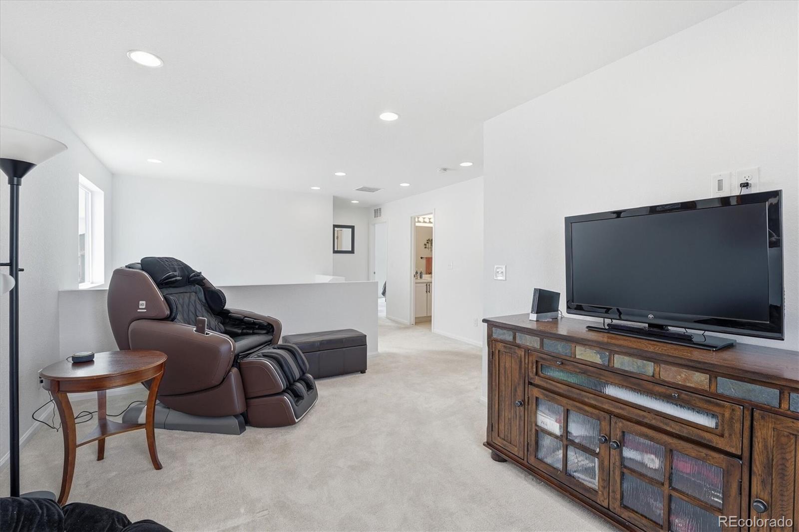 2595 Gray Wolf Place Castle Rock CO 80104