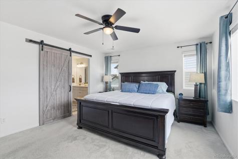 2595 Gray Wolf Place Castle Rock CO 80104