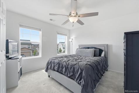 2595 Gray Wolf Place Castle Rock CO 80104