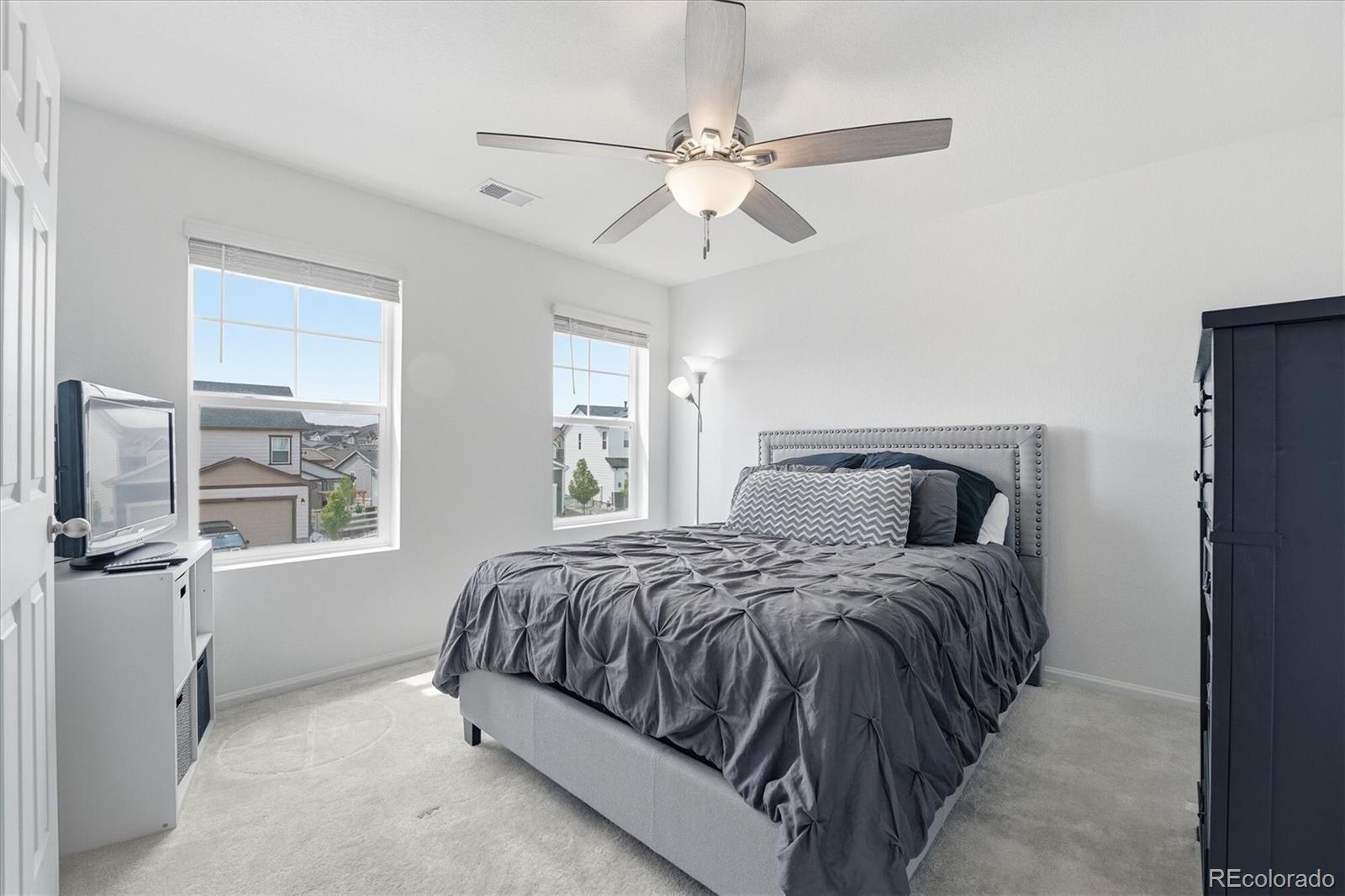 2595 Gray Wolf Place Castle Rock CO 80104