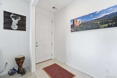 2595 Gray Wolf Place Castle Rock CO 80104