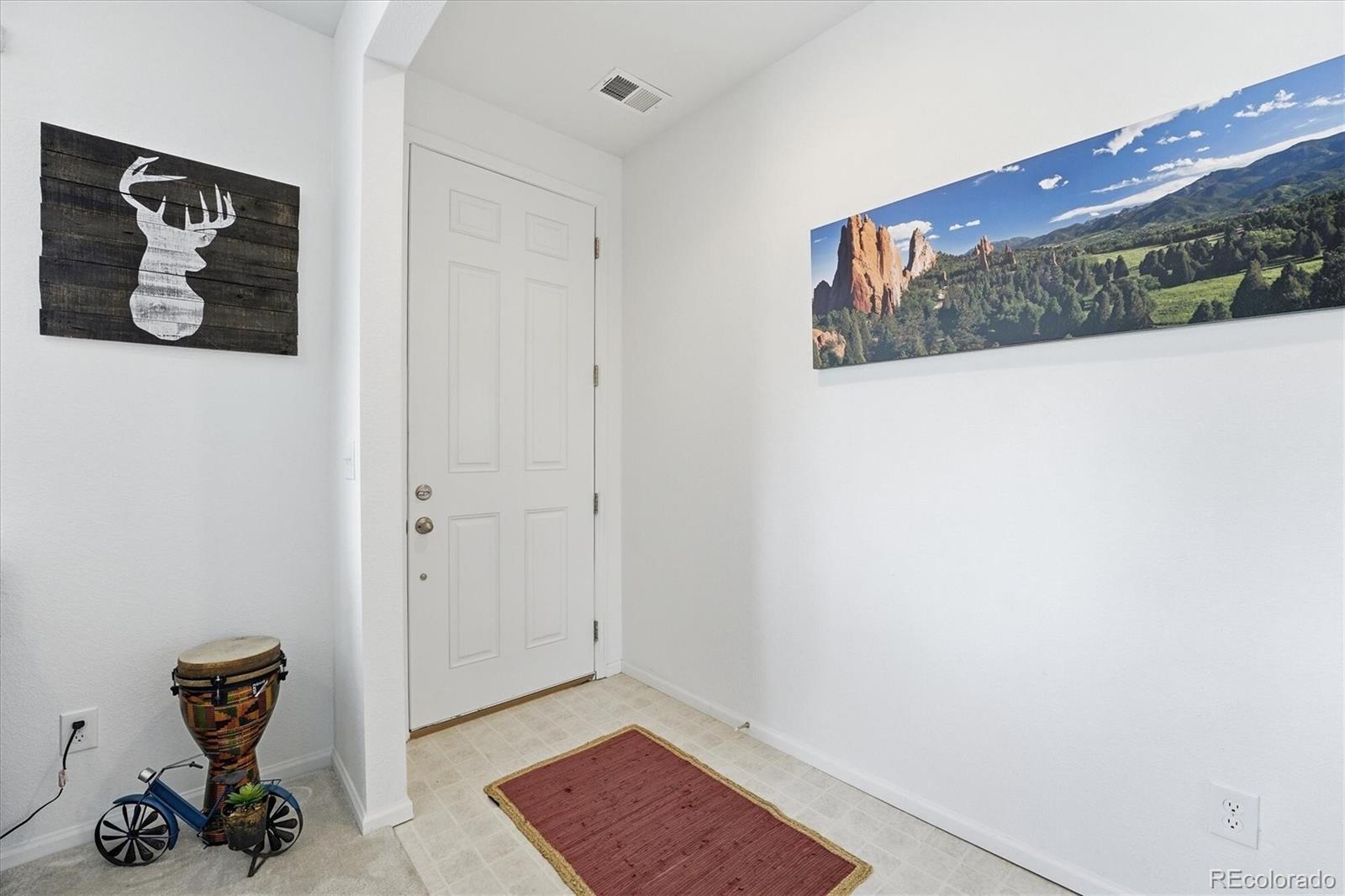 2595 Gray Wolf Place Castle Rock CO 80104