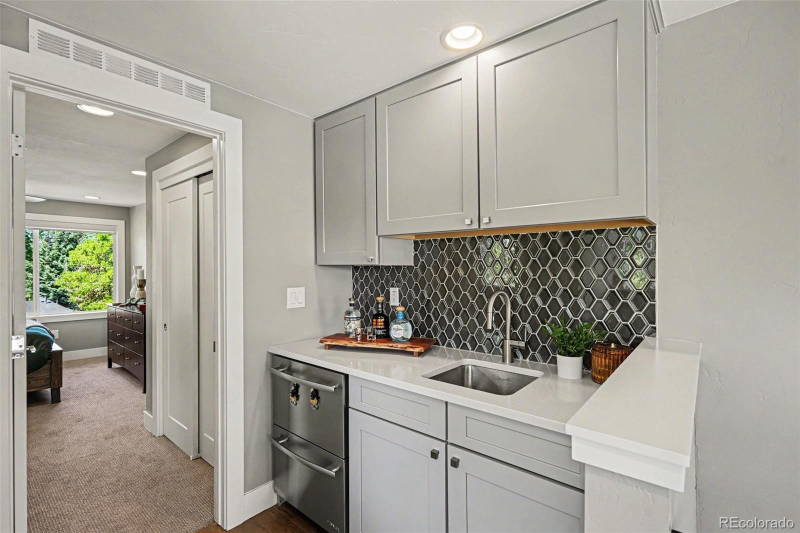 3915 Vrain Street Denver CO 80212