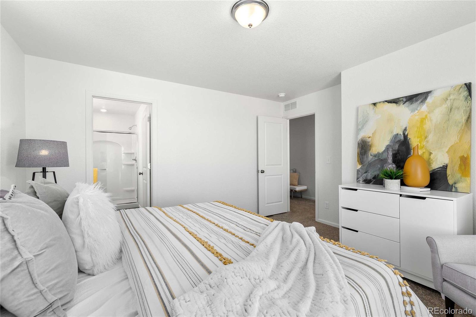 4636 N Sicily Street Aurora CO 80019