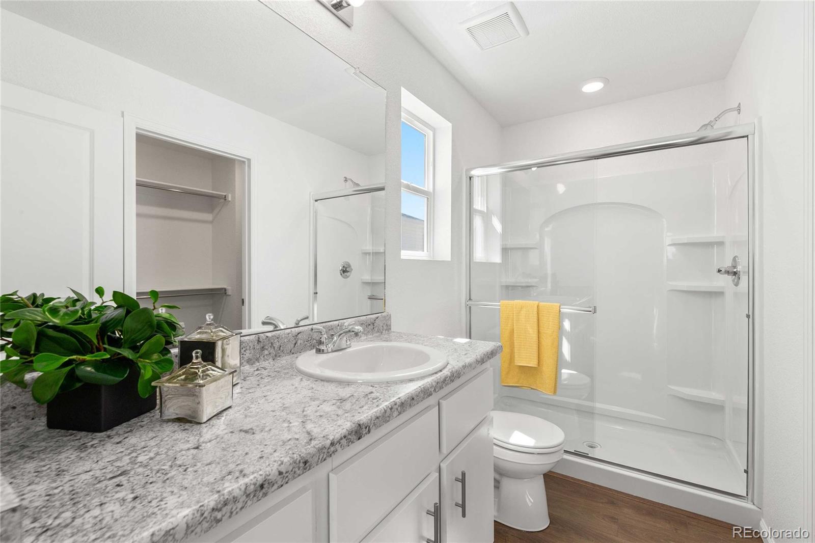 4636 N Sicily Street Aurora CO 80019