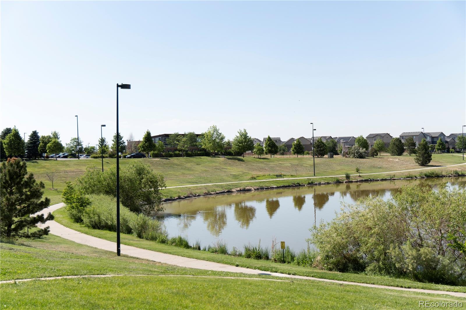 4636 N Sicily Street Aurora CO 80019