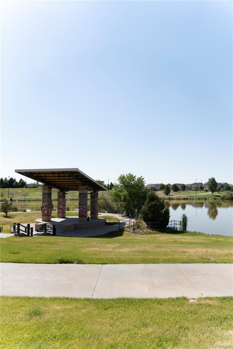 4636 N Sicily Street Aurora CO 80019