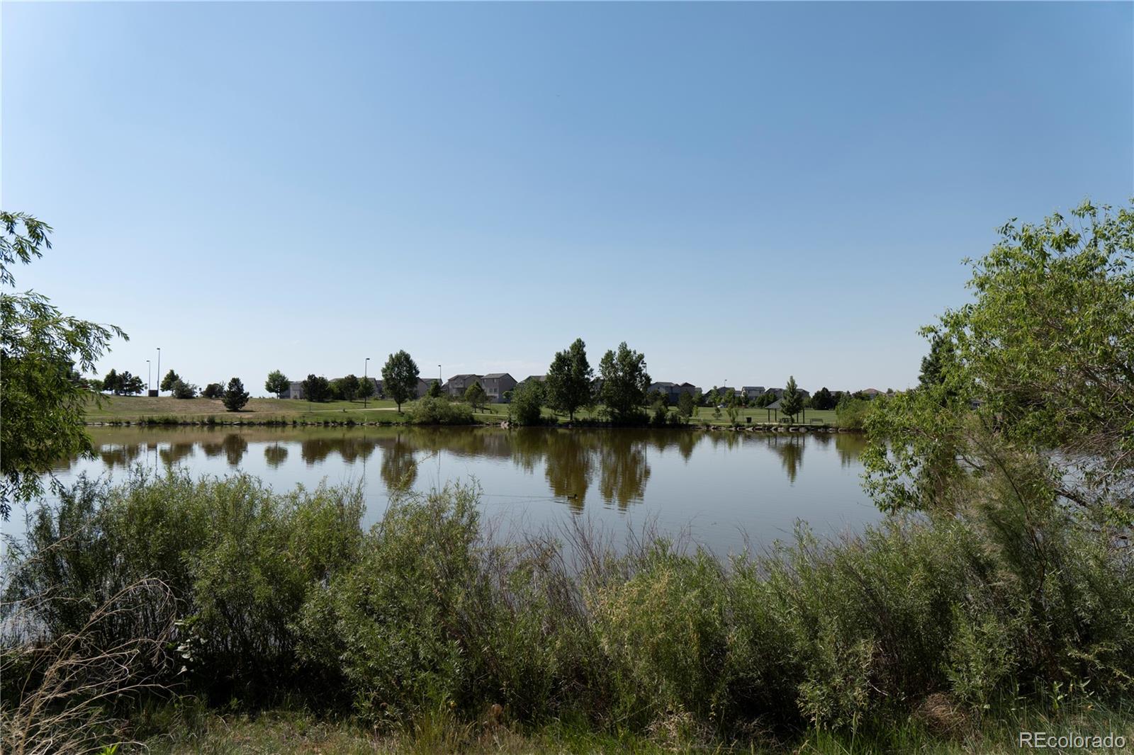 4636 N Sicily Street Aurora CO 80019