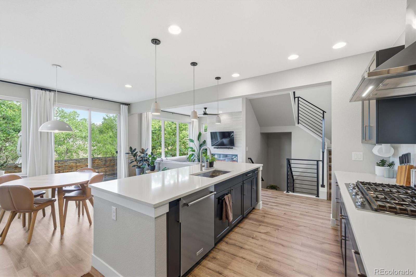 5859 Zuni Court Denver CO 80221