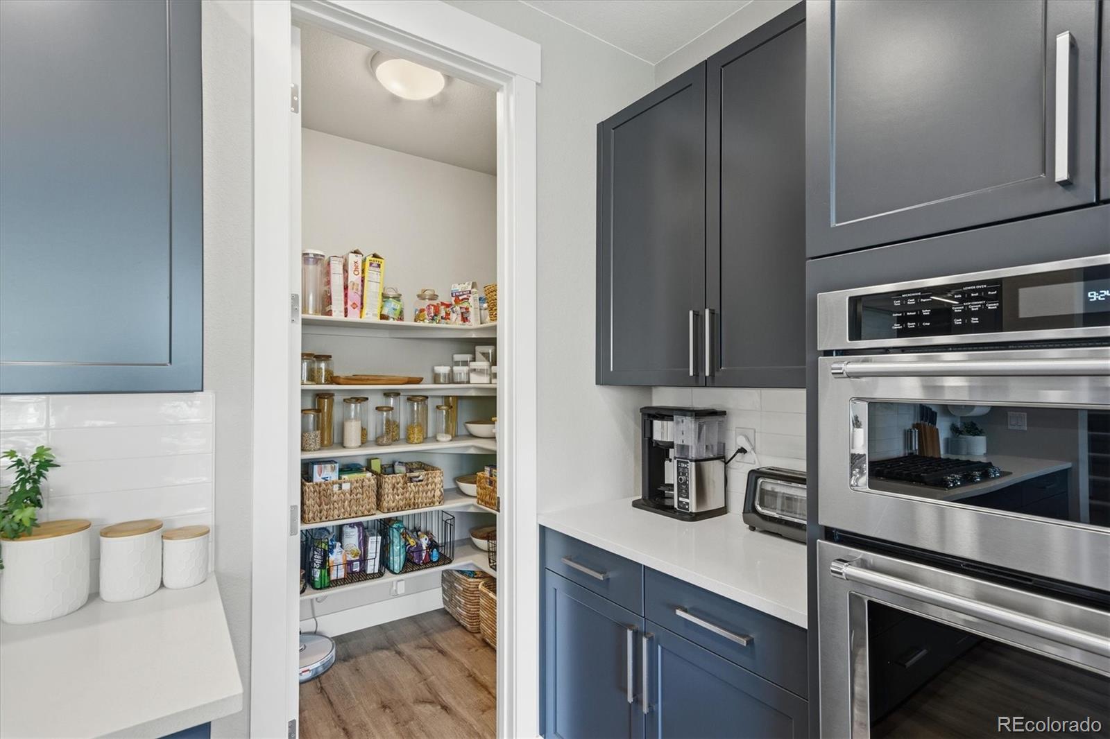 5859 Zuni Court Denver CO 80221
