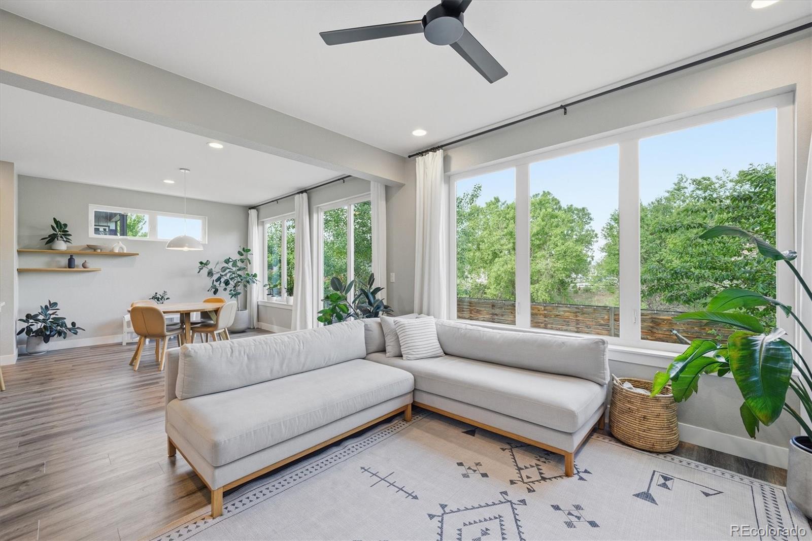 5859 Zuni Court Denver CO 80221