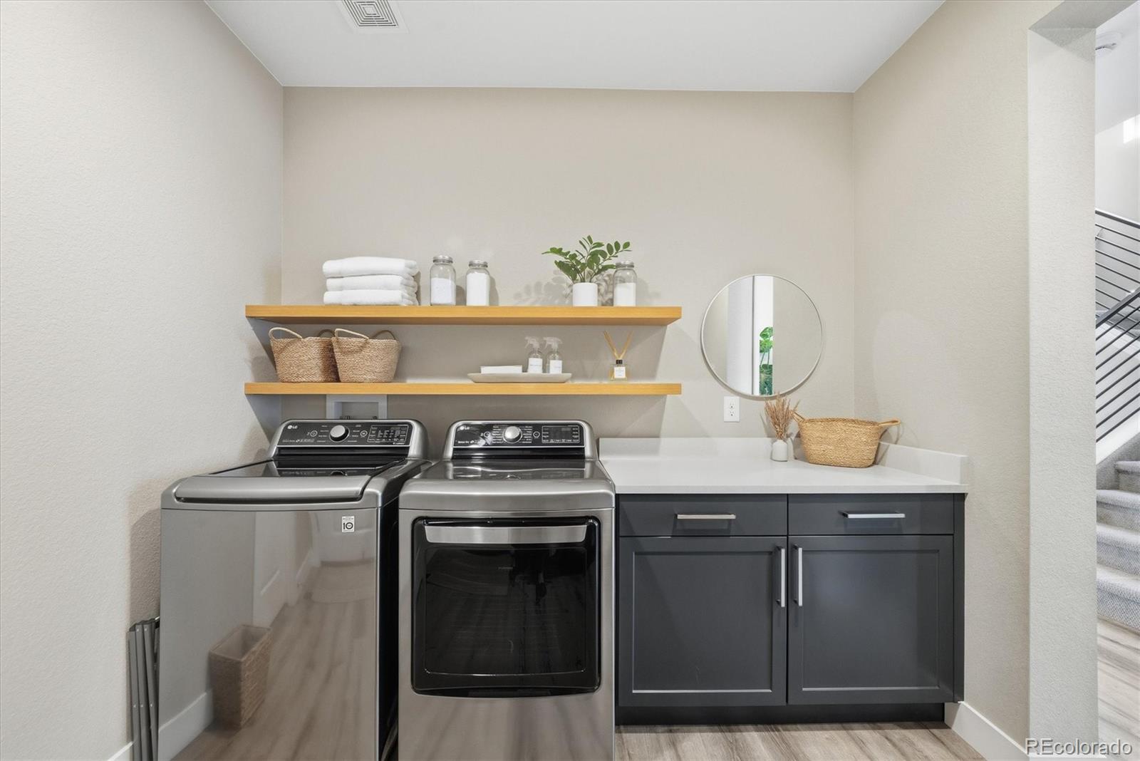 5859 Zuni Court Denver CO 80221