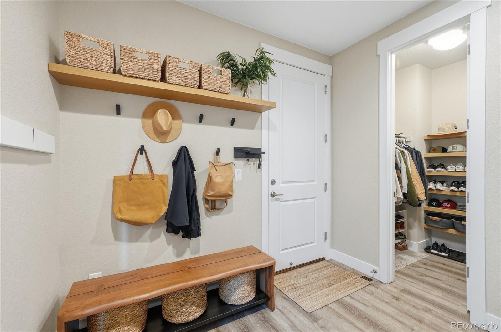 5859 Zuni Court Denver CO 80221