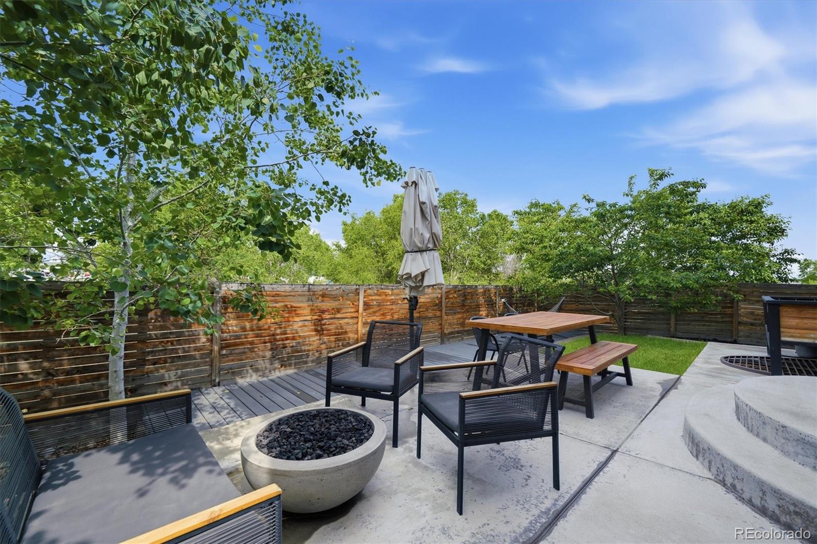 5859 Zuni Court Denver CO 80221