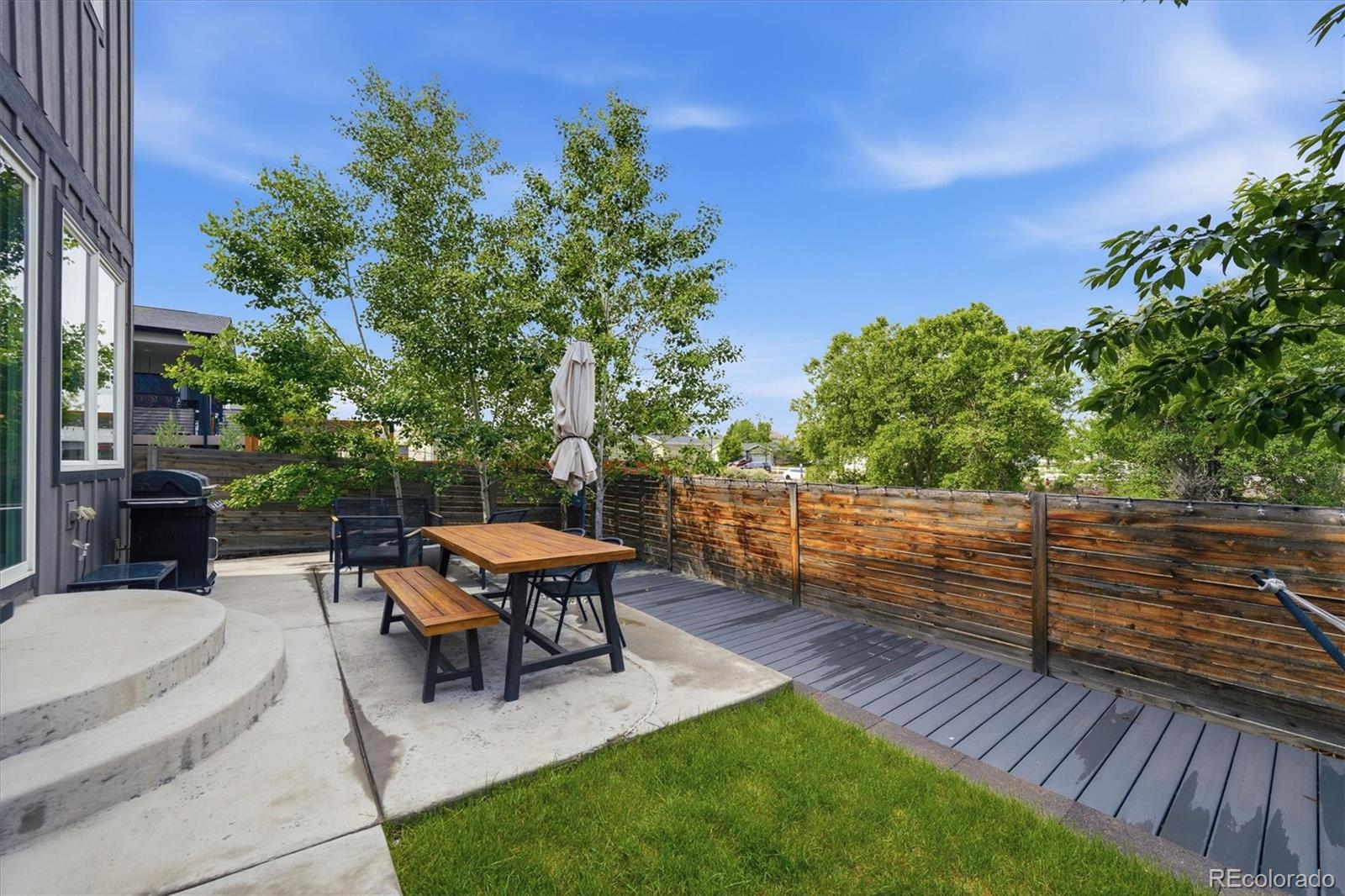5859 Zuni Court Denver CO 80221