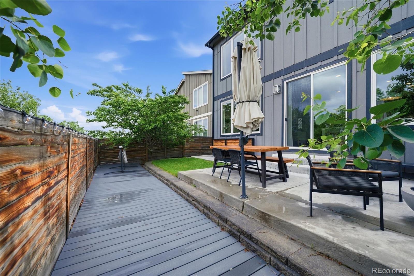 5859 Zuni Court Denver CO 80221