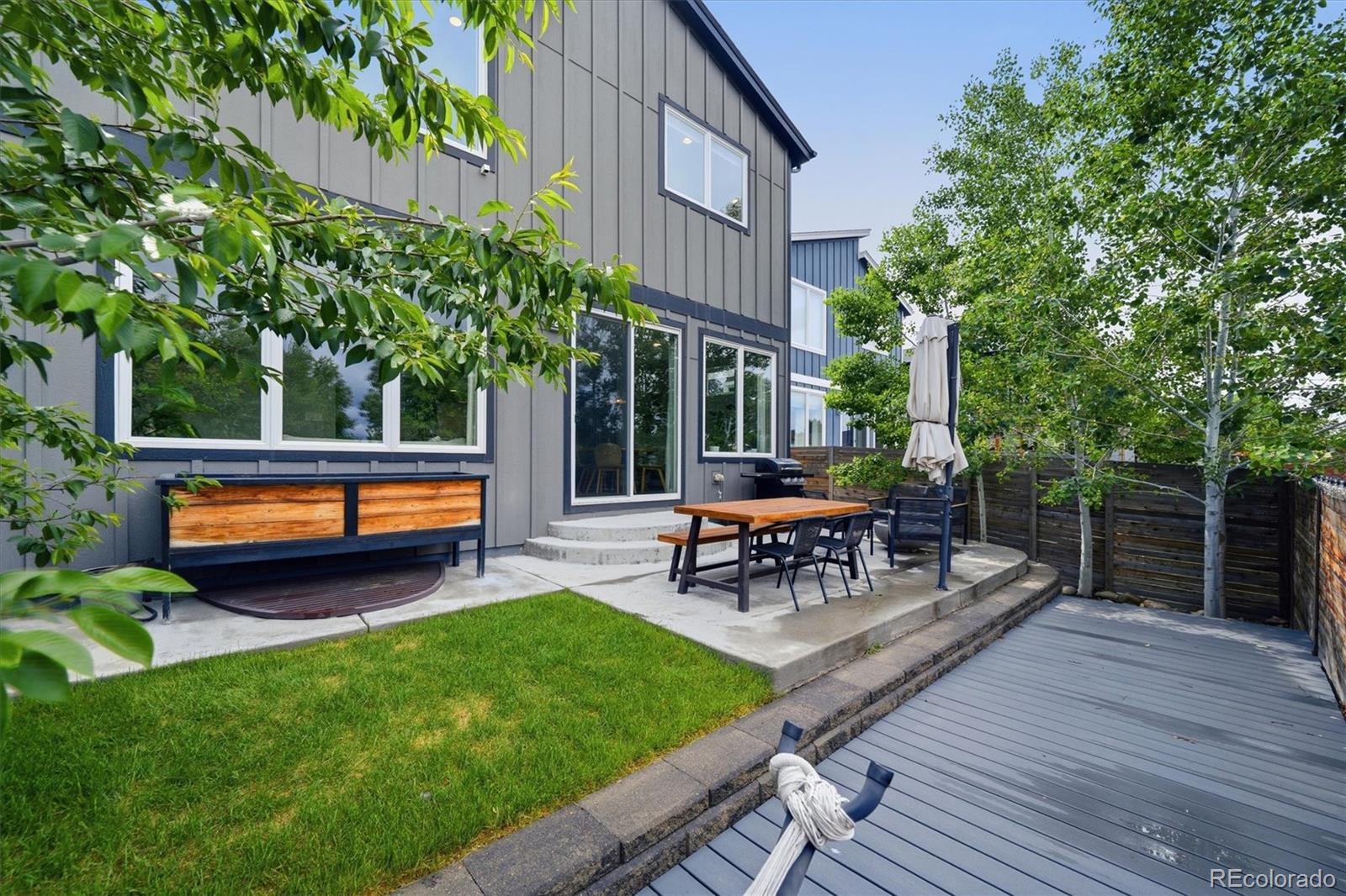 5859 Zuni Court Denver CO 80221